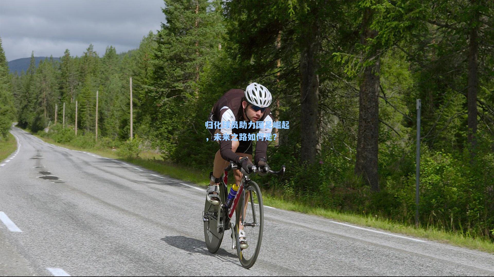 AYX SPORTS：归化球员助力国足崛起，未来之路如何走？