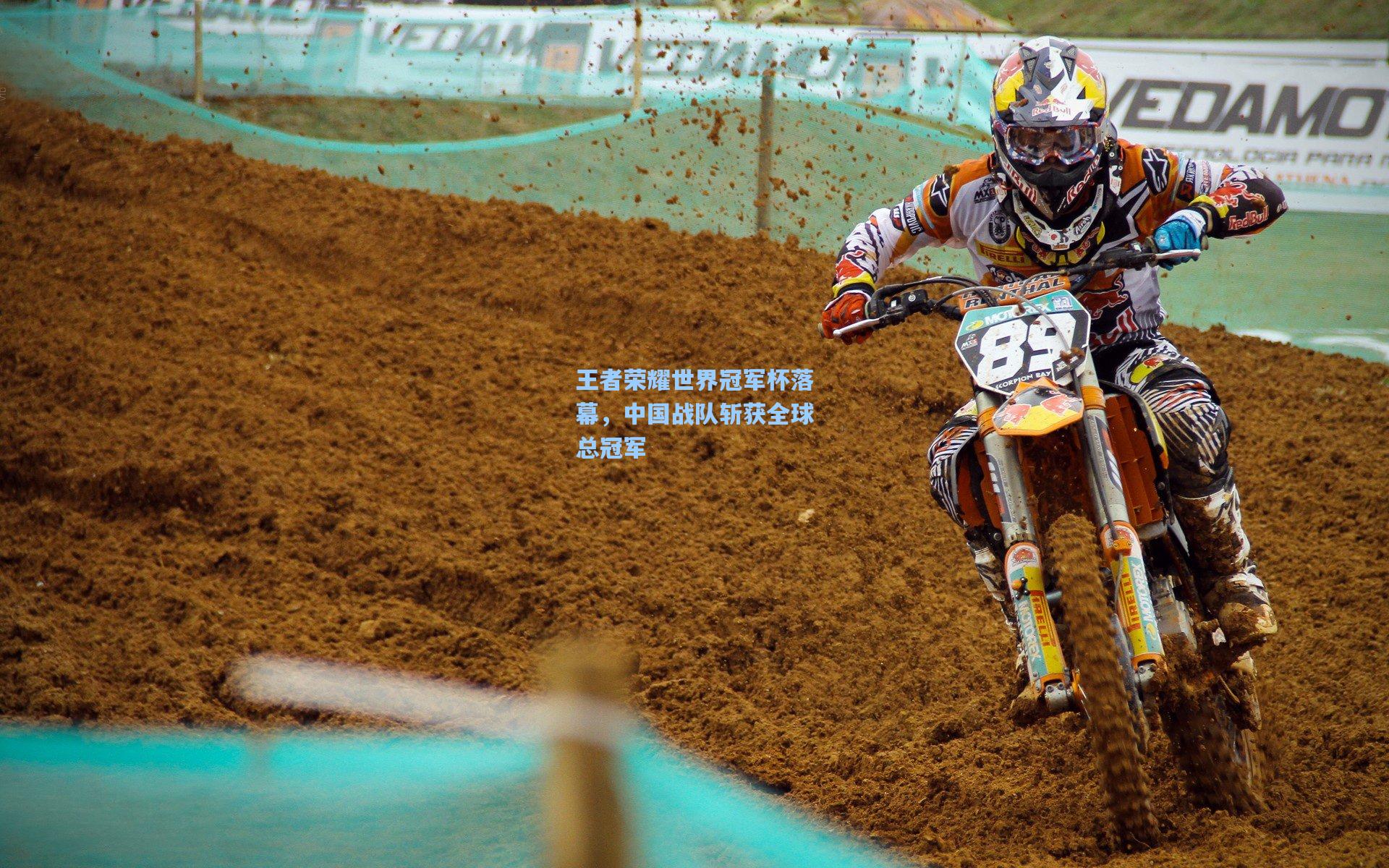 爱游戏平台-王者荣耀世界冠军杯落幕，中国战队斩获全球总冠军