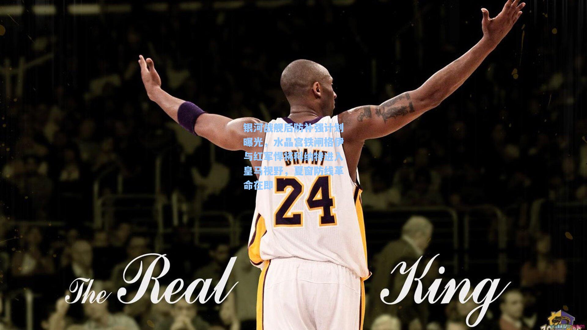 银河战舰后防补强计划曝光，水晶宫铁闸格伊与红军悍将科纳特进入皇马视野，夏窗防线革命在即